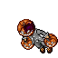 Royal Pumpkin (Full Addons)