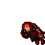 Soil Guardian (Full Addons)