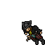 Pirate (Full Addons)