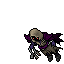 Poltergeist (Full Addons)