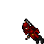 Assassin (Full Addons)