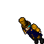 Nobleman (Full Addons)