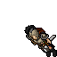 Knight (Full Addons)