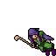 Beggar (Full Addons)