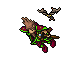 Spook'n'scare (Full Addons)