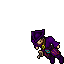 Pirate (Full Addons)
