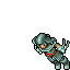 Hunter (Full Addons)