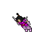 Warrior (Full Addons)