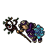 Frostycracker (Full Addons)