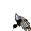 Afflicted (Full Addons)