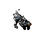 Firestarter (Full Addons)