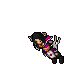 Hunter (Addon 1)
