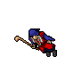 Beggar (Full Addons)
