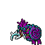 Deepling (Full Addons)