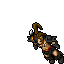 Barbarian (Full Addons)