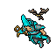 Spook'n'scare (Full Addons)