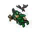 Spook'n'scare (Full Addons)