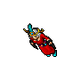 Mage (Full Addons)