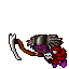 Brotherhood (Full Addons)