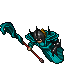 Yalaharian (Addon 2)
