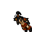 Barbarian (Full Addons)