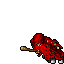 Beggar (Full Addons)