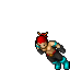 Assassin
