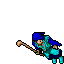 Beggar (Full Addons)