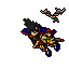 Spook'n'scare (Full Addons)