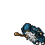 Beggar (Full Addons)