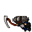 Brotherhood (Full Addons)