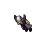 Wizard (Addon 2)