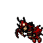 Insectoid (Addon 1)
