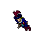 Pirate (Full Addons)
