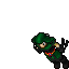 Hunter (Full Addons)