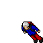 Citizen (Addon 1)