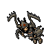 Insectoid (Full Addons)