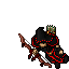 Ranger (Full Addons)
