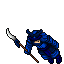 Warmaster (Addon 2)