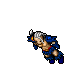 Barbarian (Addon 1)