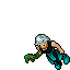 Spirit Caller