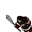 Norsewoman (Addon 1)