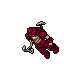 Cave Explorer (Full Addons)