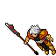 Yalaharian
