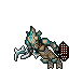 Deepling (Full Addons)