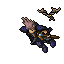 Spook'n'scare (Full Addons)