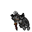 Demon (Full Addons)