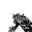 Crystal Warlord (Full Addons)