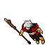 Yalaharian