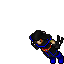 Hunter (Full Addons)
